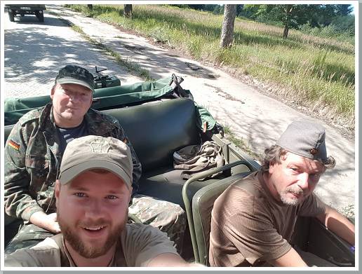 0065_20170805_111738 (Kopie).jpg